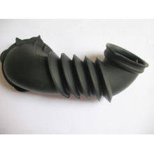 Natual Rubber Auto Part